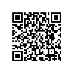 XP3A-3846-0642D-T-S QRCode