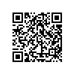 XP3A-3846-0660D-D-S QRCode