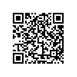 XP3A-4654-0760D-S-S QRCode