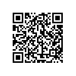 XP3A-5866-0725D-R-S QRCode