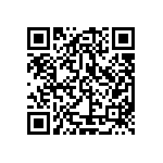 XP3A-5866-0760D-S-S QRCode