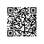 XP3A-7583-0830D-R-S QRCode