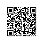 XP3A-9098-0825D-R-S QRCode