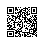 XP3A-9098-0842D-T-S QRCode