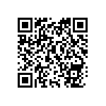 XP3A-9098-0860D-D-S QRCode