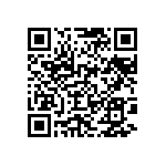 XP3A-9098-0870D-S-S QRCode