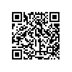 XP3B-3029-5050-1-D-T QRCode