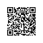 XP3B-3029-5050-1-S-T QRCode