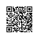 XP3B-3029-5050-1-T-T QRCode