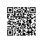 XP3B-3829-5050-1-D-R QRCode