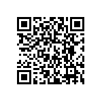 XP3B-3829-5050-1-D-S QRCode