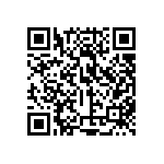 XP3B-3829-5050-1-S-S QRCode