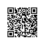 XP3B-3829-5050-1-S-T QRCode