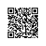 XP3B-3829-5050-1-T-D QRCode