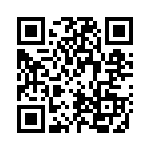 XPC01GTC QRCode