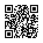 XPC05DTH QRCode