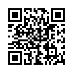 XPC150GTC QRCode