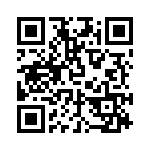 XPC150GTH QRCode