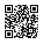 XPC60DTH QRCode