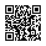 XPC823EVR75B2 QRCode