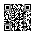 XPC823VR75B2T QRCode