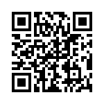 XPC823VR81B2T QRCode