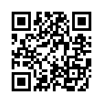 XPC823ZT66B2T QRCode