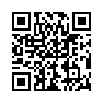 XPC823ZT75B2T QRCode