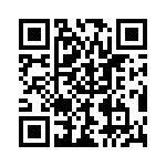 XPC8255VVIFBC QRCode