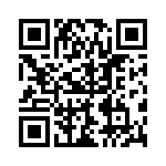 XPC8260CZUIFBC QRCode