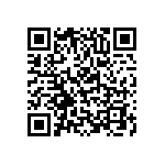 XPC850CZT50BUR2 QRCode