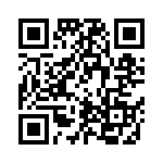 XPC850SRZT80BU QRCode