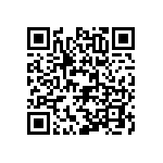 XPCAMB-L1-0000-00303 QRCode