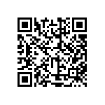 XPCAMB-L1-0000-00601 QRCode