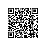 XPCAMB-L1-R250-00601 QRCode