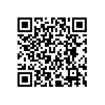 XPCAMB-L1-R250-00603 QRCode