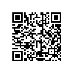 XPCAMB-L1-R250-00Z03 QRCode