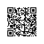 XPCBLU-L1-0000-00Y01 QRCode