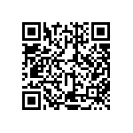 XPCBLU-L1-R250-00U01 QRCode