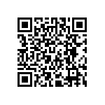 XPCBLU-L1-R250-00U02 QRCode