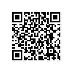 XPCBLU-L1-R250-00V01 QRCode