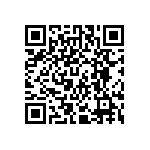 XPCBLU-L1-R250-00V02 QRCode