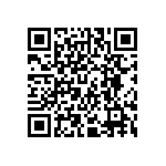 XPCBLU-L1-R250-00V05 QRCode