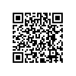 XPCBLU-L1-R250-00Y02 QRCode