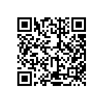 XPCBLU-L1-R250-00Z02 QRCode