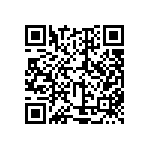 XPCGRN-L1-0000-00401 QRCode