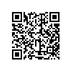 XPCGRN-L1-0000-00403 QRCode