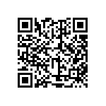 XPCGRN-L1-0000-00502 QRCode