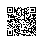 XPCGRN-L1-0000-00503 QRCode