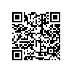 XPCGRN-L1-0000-00602 QRCode